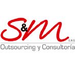 Escaneo de Imagenes S & M