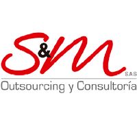 Escaneo de Imagenes S & M