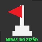 MinesByZizão