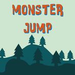 MONSTER JUMP by PCNONOGames