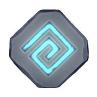 Memorrha Mobile Demo