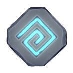 Memorrha Mobile Demo