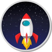 Galaxy Guardians: Space War De