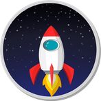 Galaxy Guardians: Space War De