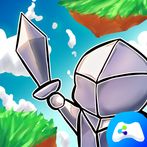 Sky Block Puzzle