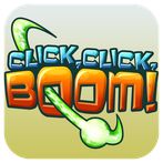 Click and Boom