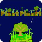 PlantPlanet