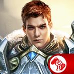 GODLIKE Hunting World