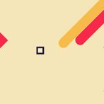 Rainbow Change Pro