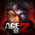 Interesting Game Network