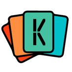 Kwartool
