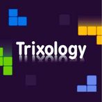 Trixology