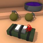 Grenade Crafter