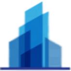 Contractors World - Müteahhitl