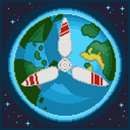 Technopoly: Industrial Tycoon