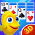 HiPlay Games