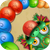 Puzzle Fun Game