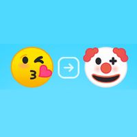 Emoji Match