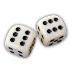 One ore more dice
