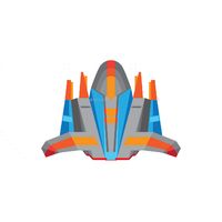 Space-KO