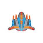 Space-KO