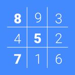 Sudoku Solver - Quick & Simple