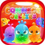 CONNECT JELLIES