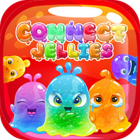 CONNECT JELLIES