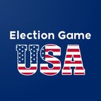 Election Game USA
