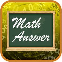 Math Answer