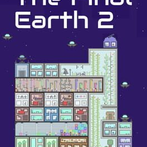 The Final Earth - City Builder