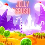 Jelly Crush