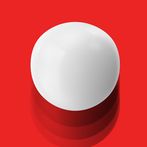 Shoot Ball Games Offline
