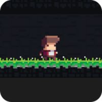 Pixel Fire