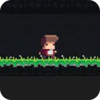 Pixel Fire