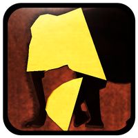 Puzzle Tablet 3D