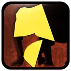 Puzzle Tablet 3D