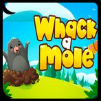 Whack A Mole