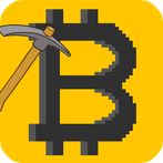 Bitcoin Clicker Miner Tycoon