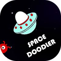 Space Doodler