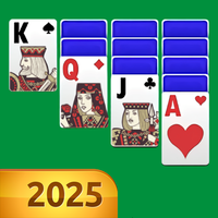 Solitaire Daily