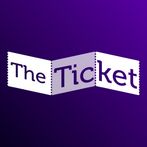 The Ticket Game by Screenz