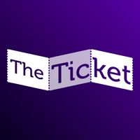 The Ticket Game by Screenz