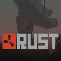 Rust