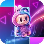 Piano Spark: Ignite the Beat