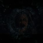 Darkness (Jumpscare Horror Gam