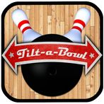 Tilt-a-Bowl