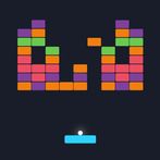 Brick Breaker (Infinity)