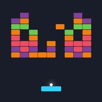 Brick Breaker (Infinity)