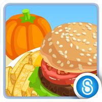 Restaurant Story: Hearty Feast